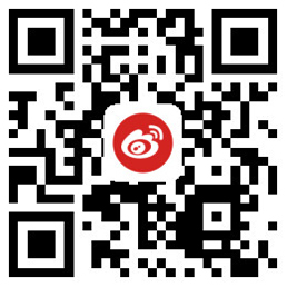 （8分钟科普）长春工厂咨询电话多少_哔哩哔哩